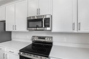656 HENNEPIN LOOP, LAKE WALES, FL 33898 Sold 08/11/25