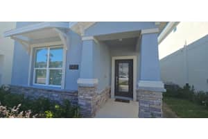 11412 LISTENING DRIVE, ORLANDO, FL 32832 Sold 01/28/25