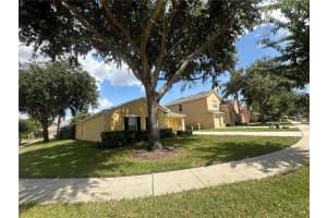 17906 WOODCREST WAY, CLERMONT, FL 34714 Sold 02/27/25