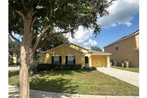 17906 WOODCREST WAY, CLERMONT, FL 34714 Sold 02/27/25