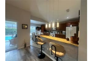 17906 WOODCREST WAY, CLERMONT, FL 34714 Sold 02/27/25