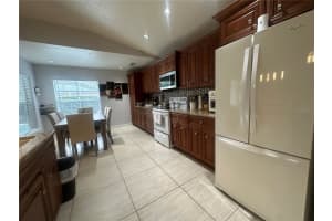17906 WOODCREST WAY, CLERMONT, FL 34714 Sold 02/27/25