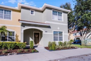 8951 CAT PALM ROAD, KISSIMMEE, FL 34747 Sold 01/08/25