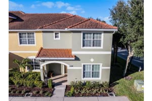 8951 CAT PALM ROAD, KISSIMMEE, FL 34747 Sold 01/08/25
