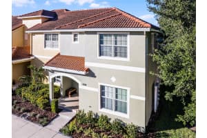 8951 CAT PALM ROAD, KISSIMMEE, FL 34747 Sold 01/08/25
