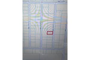 NW 118 CT, OCALA, FL 34482 Sold 01/08/25