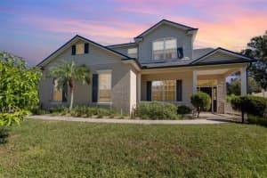 2003 MERLIN WAY, LAKELAND, FL 33803 Sold 01/31/25
