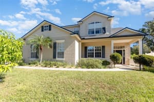 2003 MERLIN WAY, LAKELAND, FL 33803 Sold 01/31/25