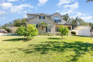 2003 MERLIN WAY, LAKELAND, FL 33803 Sold 01/31/25