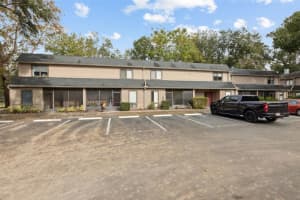 411 SHEOAH BOULEVARD, WINTER SPRINGS, FL 32708 Sold 03/31/25