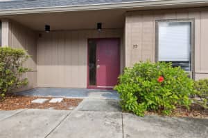 411 SHEOAH BOULEVARD, WINTER SPRINGS, FL 32708 Sold 03/31/25
