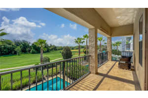 949 DESERT MOUNTAIN COURT, REUNION, FL 34747 Sold 02/21/25