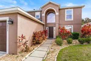 2943 ELBIB DRIVE, SAINT CLOUD, FL 34772 Sold 04/25/25
