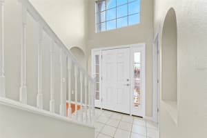 2943 ELBIB DRIVE, SAINT CLOUD, FL 34772 Sold 04/25/25