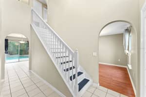2943 ELBIB DRIVE, SAINT CLOUD, FL 34772 Sold 04/25/25