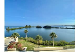 5915 SEA RANCH DRIVE, HUDSON, FL 34667 Sold 05/14/25