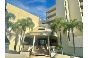 5915 SEA RANCH DRIVE, HUDSON, FL 34667 Sold 05/14/25