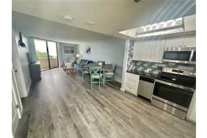 5915 SEA RANCH DRIVE, HUDSON, FL 34667 Sold 05/14/25