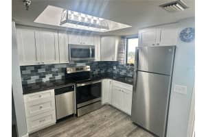 5915 SEA RANCH DRIVE, HUDSON, FL 34667 Sold 05/14/25