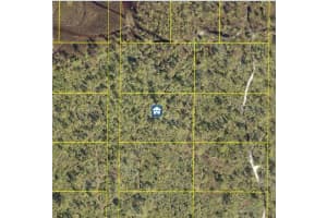 0 UNKNOWN, GRANT VALKARIA, FL 32949 - MLS#MFRS5116049