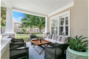 1401 CRAFTSMAN AVENUE, KISSIMMEE, FL 34747 Sold 02/26/25