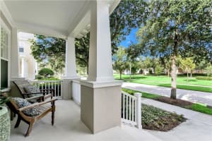 1401 CRAFTSMAN AVENUE, KISSIMMEE, FL 34747 Sold 02/26/25