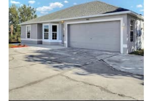 905 Gascony Ct, KISSIMMEE