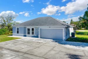905 GASCONY COURT, KISSIMMEE, FL 34759 - MLS#MFRS5116057