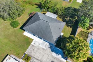 905 GASCONY COURT, KISSIMMEE, FL 34759 - MLS#MFRS5116057