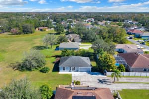 905 GASCONY COURT, KISSIMMEE, FL 34759 - MLS#MFRS5116057