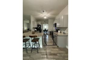 2867 BERKSHIRE CIRCLE, KISSIMMEE, FL 34743 Sold 01/21/25