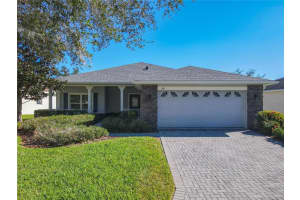 381 BALBOA DRIVE, KISSIMMEE, FL 34759 Sold 03/01/25