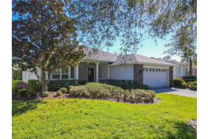 381 BALBOA DRIVE, KISSIMMEE, FL 34759 Sold 03/01/25