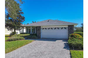 381 BALBOA DRIVE, KISSIMMEE, FL 34759 Sold 03/01/25