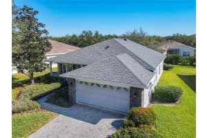 381 BALBOA DRIVE, KISSIMMEE, FL 34759 Sold 03/01/25