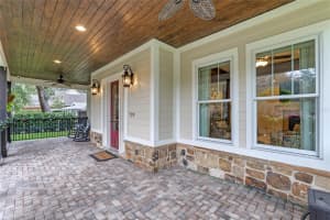 729 MAIN STREET, WINDERMERE, FL 34786 Sold 07/14/25