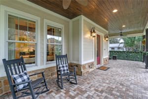 729 MAIN STREET, WINDERMERE, FL 34786 Sold 07/14/25