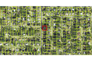 824 APOPKA AVENUE, INVERNESS, FL 34452 Sold 12/02/25