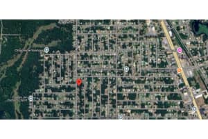 824 APOPKA AVENUE, INVERNESS, FL 34452 Sold 12/02/25