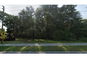 824 APOPKA AVENUE, INVERNESS, FL 34452 Sold 12/02/25
