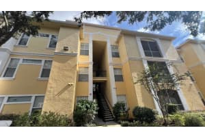 1150 Lake Shadow Cir #3304, MAITLAND