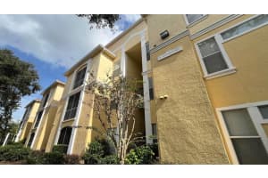 1150 LAKE SHADOW CIRCLE, MAITLAND, FL 32751 - MLS#MFRS5116078
