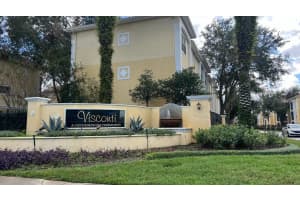 1150 LAKE SHADOW CIRCLE, MAITLAND, FL 32751 - MLS#MFRS5116078