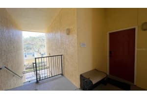 1150 LAKE SHADOW CIRCLE, MAITLAND, FL 32751 - MLS#MFRS5116078