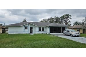 4240 FORT COURAGE CIRCLE, KISSIMMEE, FL 34746 Sold 03/10/25