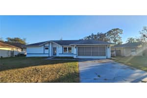 4240 FORT COURAGE CIRCLE, KISSIMMEE, FL 34746 Sold 03/10/25