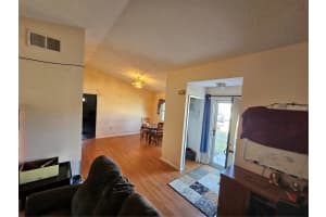 4240 FORT COURAGE CIRCLE, KISSIMMEE, FL 34746 Sold 03/10/25