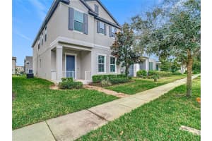 10414 AUSTRINA OAK LOOP, WINTER GARDEN, FL 34787 Sold 04/18/25