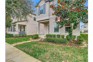 10414 AUSTRINA OAK LOOP, WINTER GARDEN, FL 34787 Sold 04/18/25