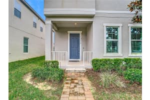 10414 AUSTRINA OAK LOOP, WINTER GARDEN, FL 34787 Sold 04/18/25